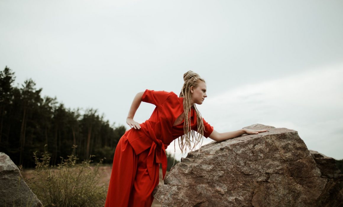 modedesign-kostron-dieburg-ruth-buchert